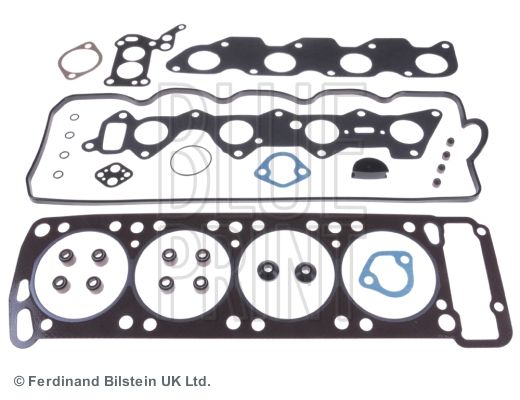 BLUE PRINT tarpiklių komplektas, cilindro galva ADC46225